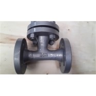 VALVES